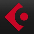 cubase软件中文版下载-cubase中文版安卓免费下载v3.5.2