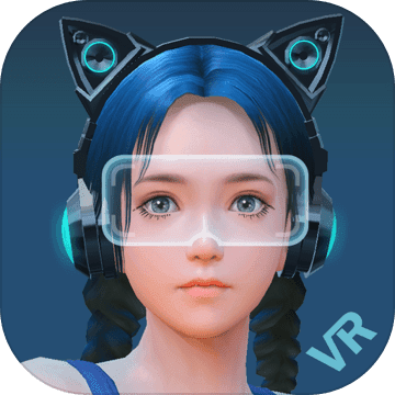 我的vr女友手机游戏