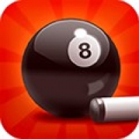 realpool3d安卓下载