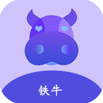 铁牛TV软件下载-铁牛TV视频安卓最新下载v1.2.0