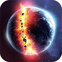 星球毁灭模拟器MOD作弊菜单-星球毁灭模拟器全解锁版免费下载