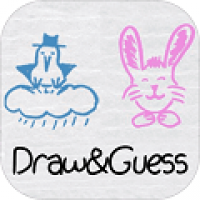 drawguess官方版下载免费-drawguess最新版2024手游下载安装