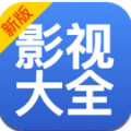 6080影视app下载安装-6080高清手机免费视频最新版下载v1.3