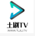 土剧TVapp下载安装-土剧TV安卓版下载v1.8.0