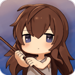 漂流少女官方版下载安装-漂流少女安卓最新版下载地址