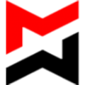 mx动漫正版