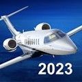 航空飞行模拟器2024下载-Aerofly 2024航空飞行模拟器2024安卓最新版下载