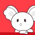 可乐直播软件下载-可乐直播apk正式版下载v4.7.2.0