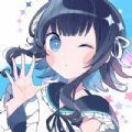 绅士库侵犯全彩漫画下拉式app下载-绅士库侵犯全彩漫画免费版下载v1.0