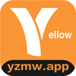 yellow字幕中文手机版