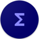 Motrix下载-Motrix最新免费下载v1.3