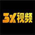 3x短视频软件下载-3x短视频安卓免费下载v6.1.1