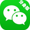 qqkugcom