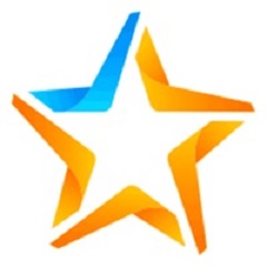 问卷星免费版下载手机版