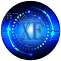 xe炸图辅助器官网版下载-xe炸图辅助器官方版下载2024