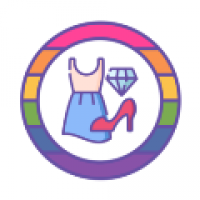 衣色服装穿搭