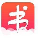 书包阅读app下载最新-书包阅读官方版app下载安装