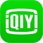 爱奇艺-爱奇艺app下载安装最新版