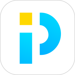pp视频软件下载-pp视频应用免费下载安装apk