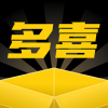 多喜盒子app免费版