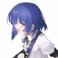纯纯看番软件下载-纯纯看番应用免费下载apk