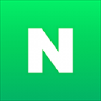 Naver浏览器手机下载-Naver浏览器官方版下载2024