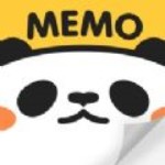 小熊便签app下载