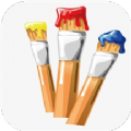 画画神器下载-画画神器app手机版最新下载