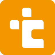 teltlk安卓版-teltlk软件官方版安卓下载最新(暂未上线)