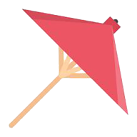 微件diy
