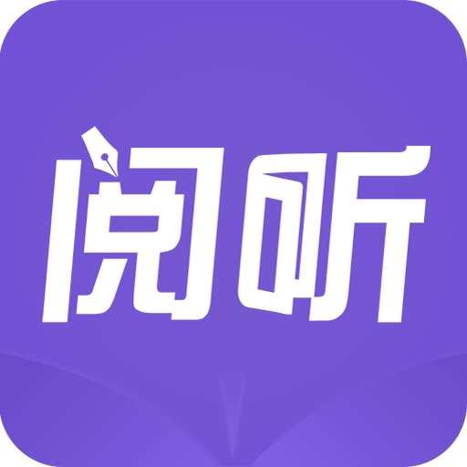 手机写小说软件下载安装-手机写小说app下载v4.1.4