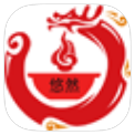 魔法茅台助手app下载-魔法茅台助手2022最新版下载v2.2.0