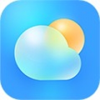 天天天气下载2024最新版-天天天气app官方版下载