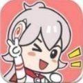月珑漫画下载安装-月珑漫画无广告阅读最新版下载v1.0