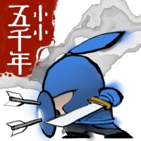 小小五千年下载最新版-小小五千年免费下载安卓版
