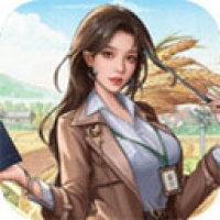 乡村爱情之经营人生手游最新版下载-乡村爱情之经营人生安卓版官方版下载地址