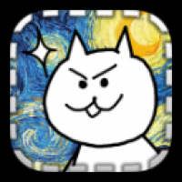 围住神经猫官方版下载-围住神经猫安卓版游戏下载地址