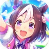 闪耀优俊少女 幻想世界优俊大陆版本-闪耀优俊少女2024最新版免费下载安卓版
