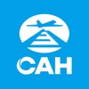 CAH云课堂最新版