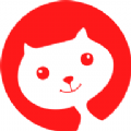 槐糖小说app下载安装_槐糖小说安卓版下载v1.0.7