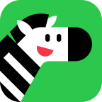 斑马AI课app下载安装_斑马AI课手机版下载v4.8.1