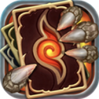 魔剑士卡牌魔潮最新版下载