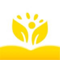惠家教最新版app下载安装_惠家教在线学习最新版下载v1.0.8