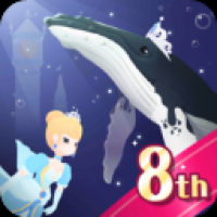 深海水族馆2024最新版
