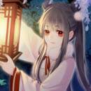 鬼脸动漫最新版