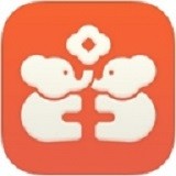 海南民生宝最新版app下载安装_海南民生宝最新版安卓下载v4.9.9