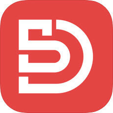 闪德资讯app下载安装_闪德资讯安卓版下载v1.0.0