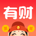 有财惠生活最新版app下载安装_有财惠生活最新版安卓下载v3.1.3.1   