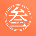 叁拾壹最新版