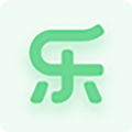 乐研学最新版